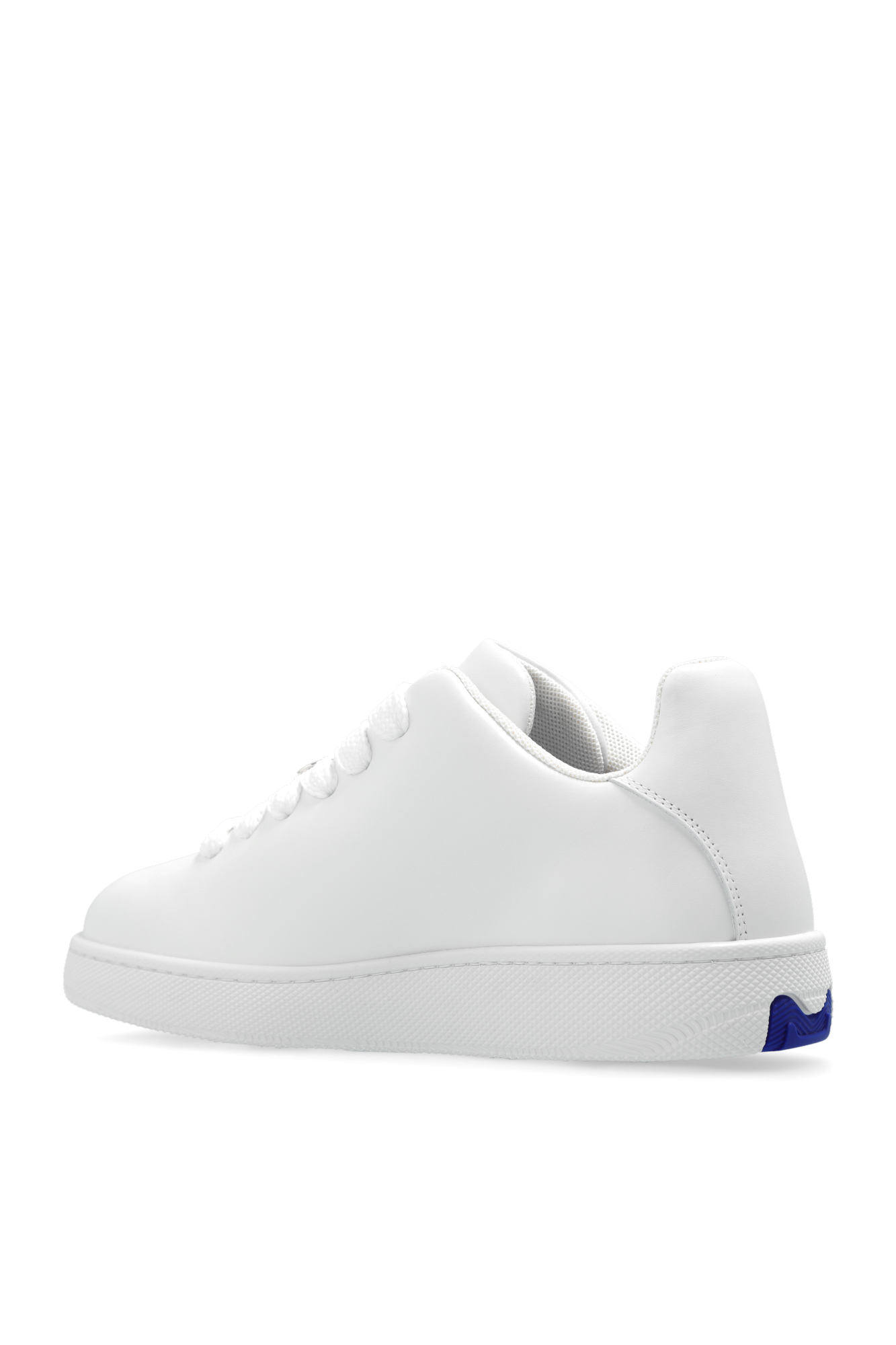 【送料込み】Burberry★80846151 s-l400.png